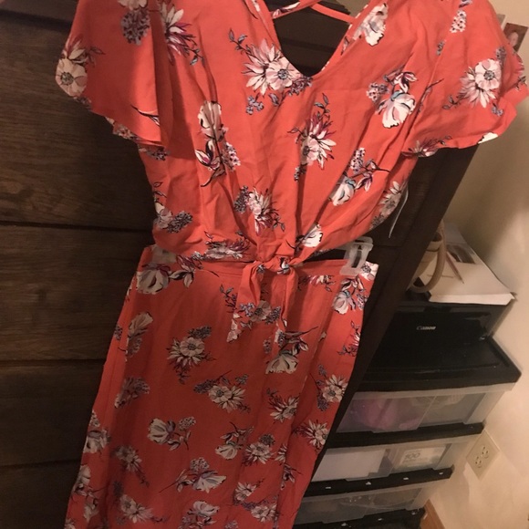 Summer outfit - Picture 5 of 5